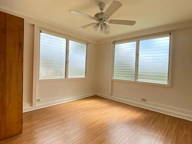 3280 Kikilia Pl — Photo 6