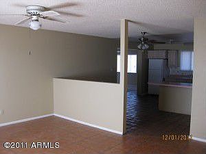2nd image of 5444 W Windsor Ave