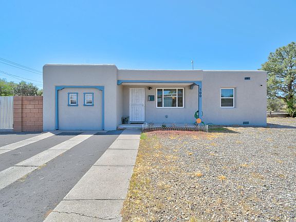 2nd image of 500 Valverde Dr SE