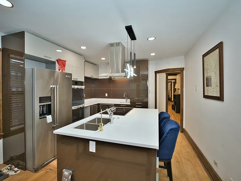 2437 W North Shore Ave #2 — Photo 20