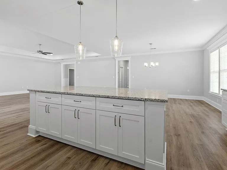 118R Shelby Dr — Photo 15