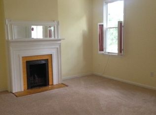 24 S Stafford Ave, Richmond, VA 23220