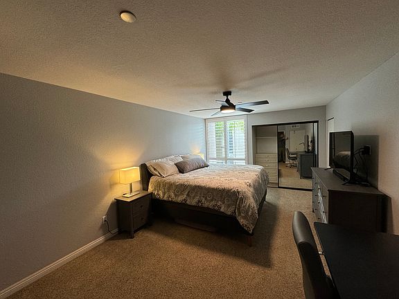 3rd image of 850 State St Unit 309