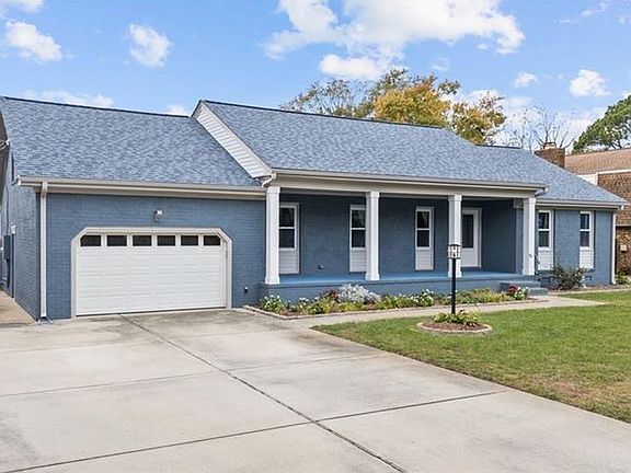 4th image of 733 Woodstock Rd