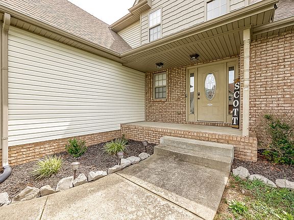 5th image of 1228 Chinook Cir