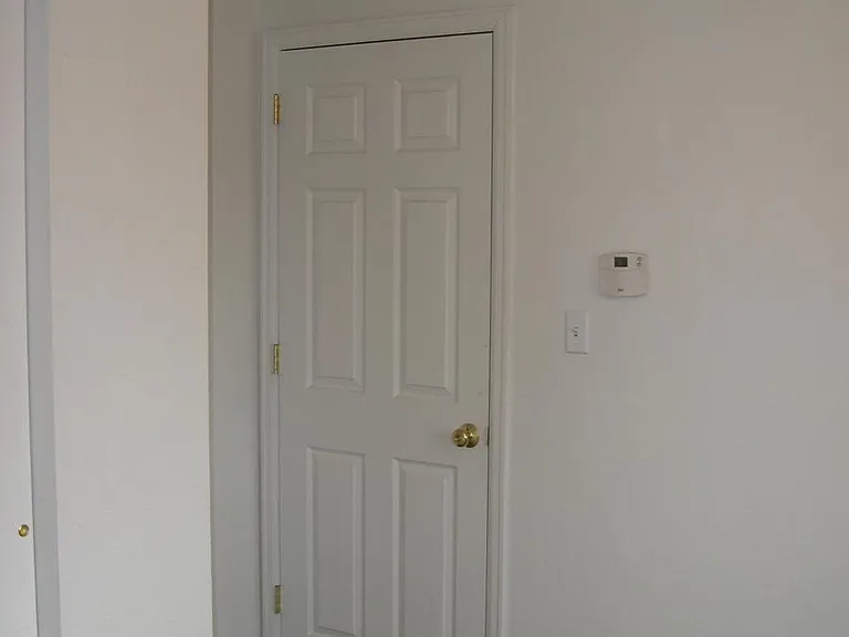 461 N Sun Ct — Photo 10