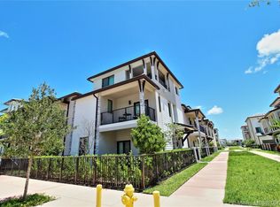4731 NW 84th Ave, Miami, FL 33166