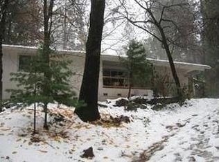 2912 Highway 4, Murphys, CA 95247