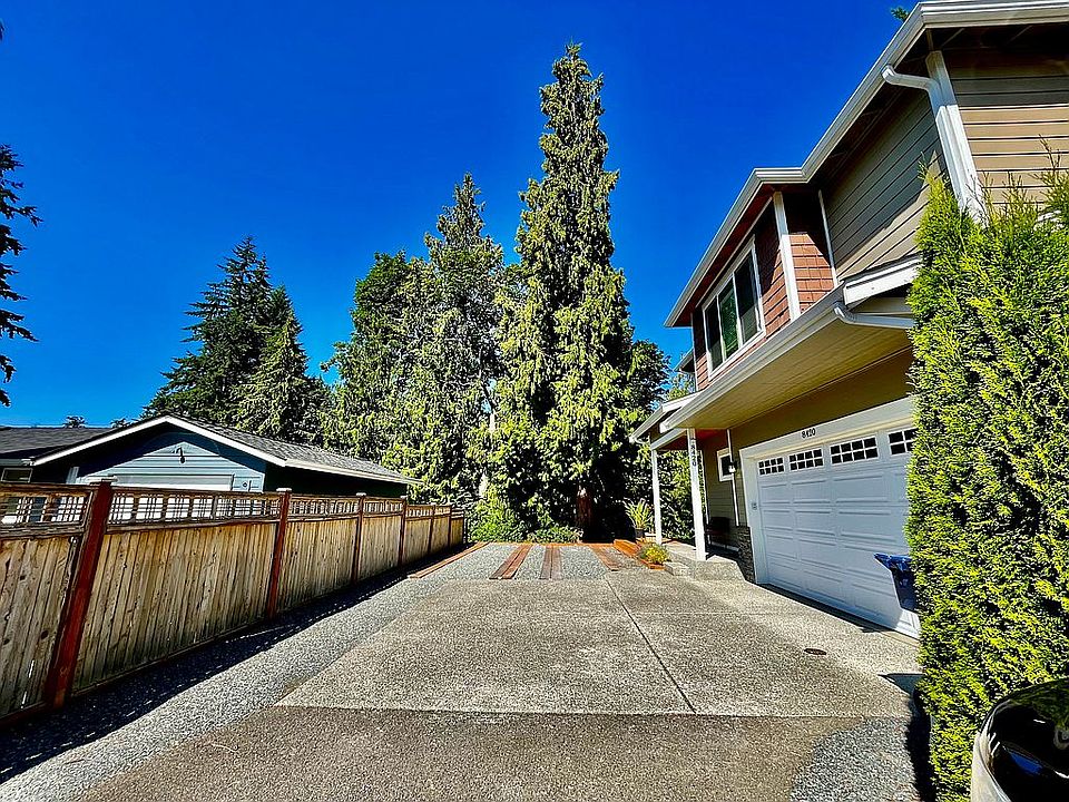 1st image of 8420 59th Ave Ne