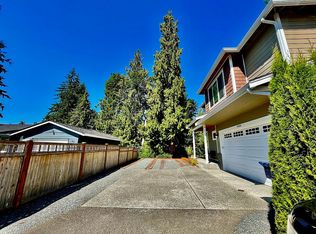 8420 59th Ave Ne, Marysville, WA 98270