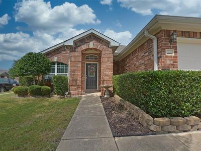 1001 Shackelford Ln, Forney, TX, 75126