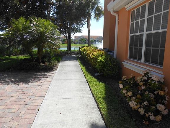 3rd image of 1831 Concordia Lake Cir Unit 1404