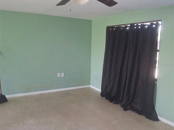 4th image of 4601 EASTWOOD LANE
