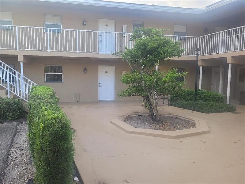 1st image of 3810 N University Dr #3810