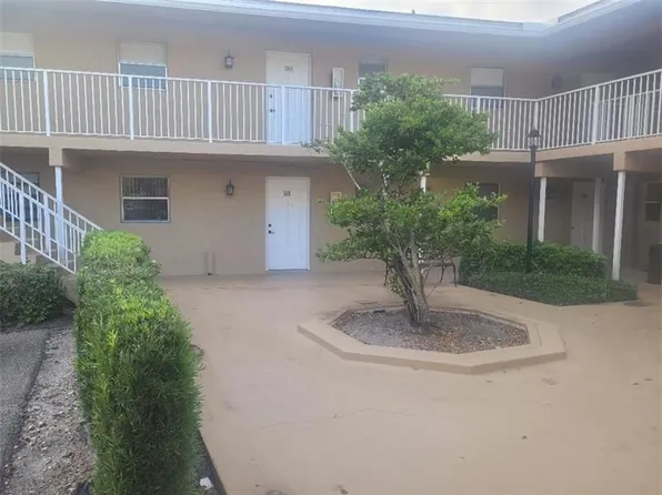 3810 N University Dr #3810, Pompano Beach, FL 33065