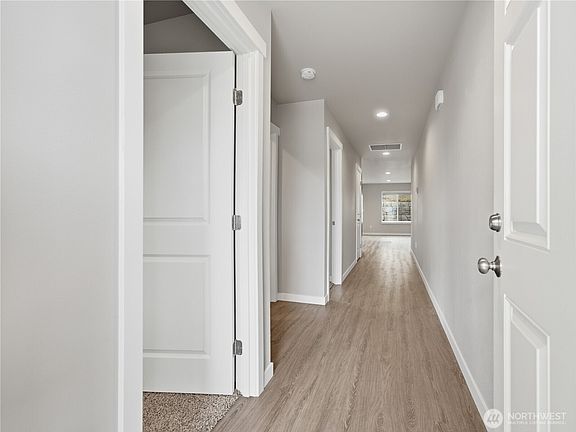 5th image of 2307 SE Sage Brooke Road