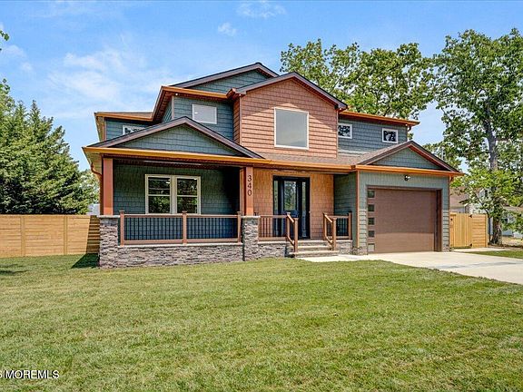 3rd image of 340 Prospect Avenue