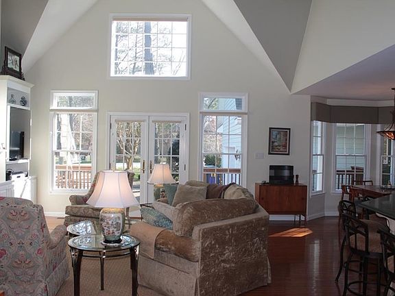 3rd image of 33249 Walston Walk Ct