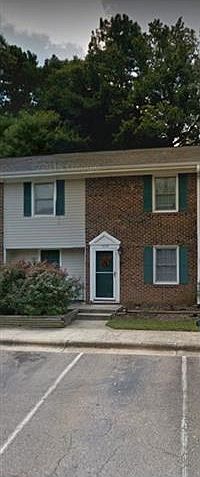 2nd image of 1226 Donaldson Ct