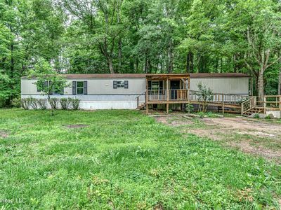 155 Valley Cv, Florence, MS, 39073