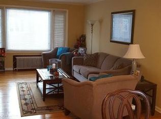 27 Park Ave APT 109, Verona, NJ 07044