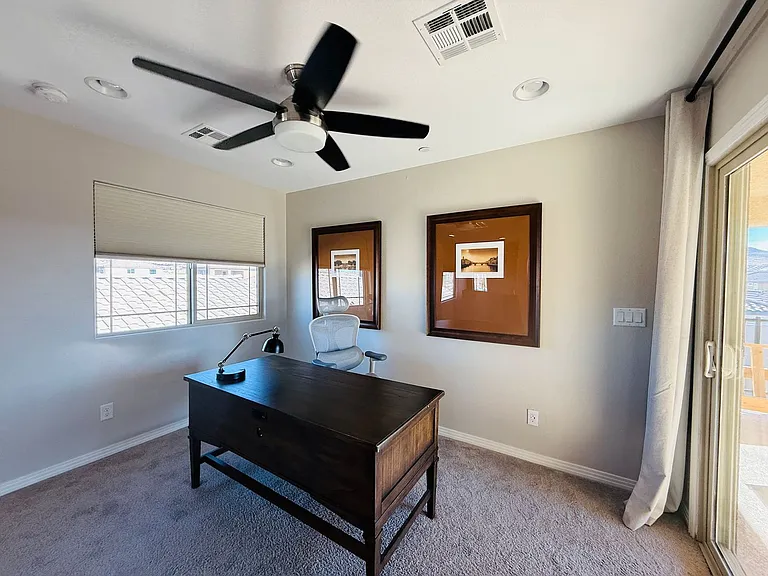 3041 Savella Ave — Photo 39