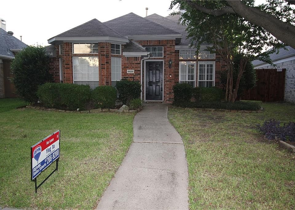 1st image of 6828 Thorncliff Trl