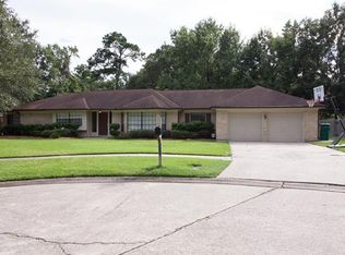 713 Lake Des Allemands Ct, Slidell, LA 70461