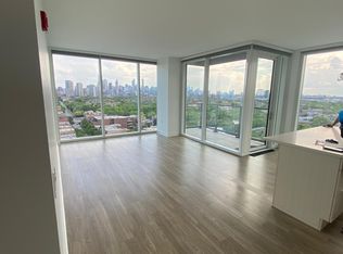 2470 N Lincoln Ave #705, Chicago, IL 60614