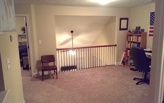 4th image of 223 Mossy Bank Dr