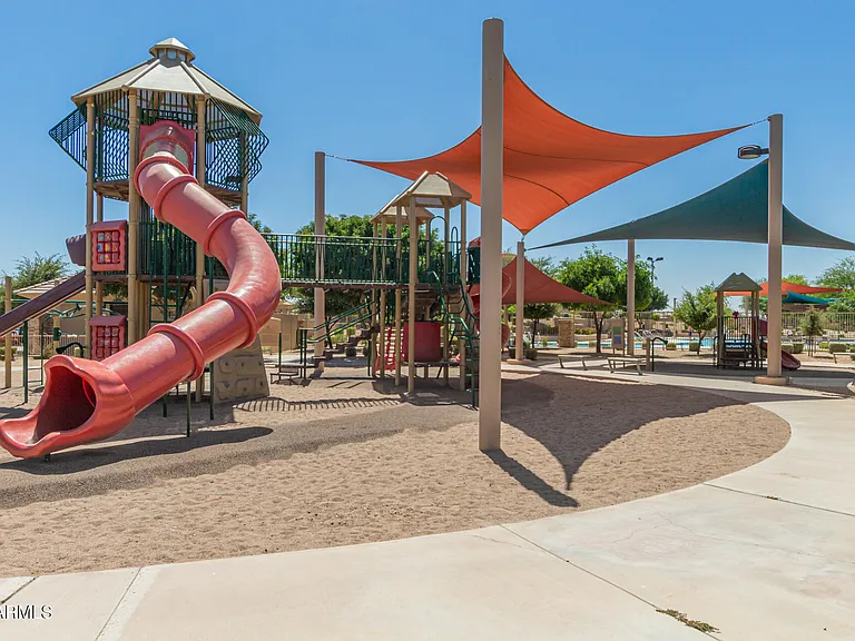 2415 E San Miguel Dr — Photo 33
