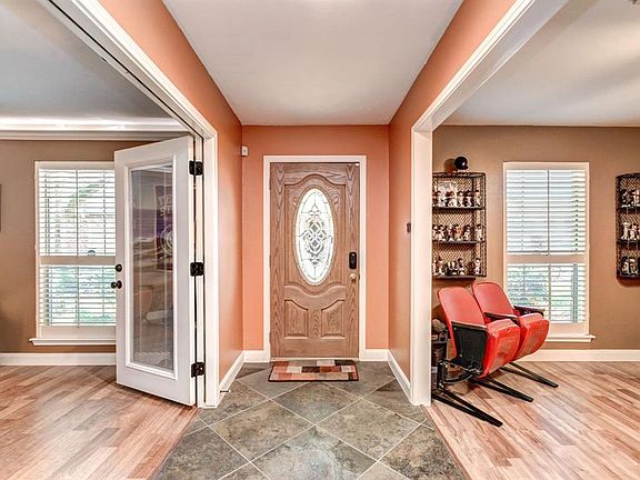 4th image of 14130 Misty Meadow Ln