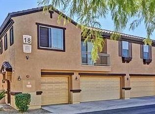 8169 W Groom Creek Rd, Phoenix, AZ 85043