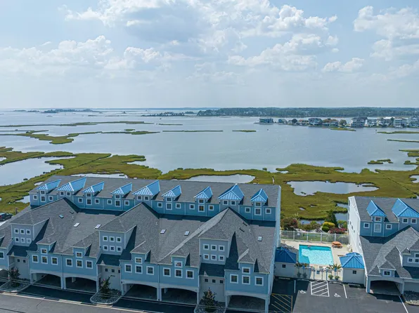 37304 Lighthouse Rd #3, Selbyville, DE 19975