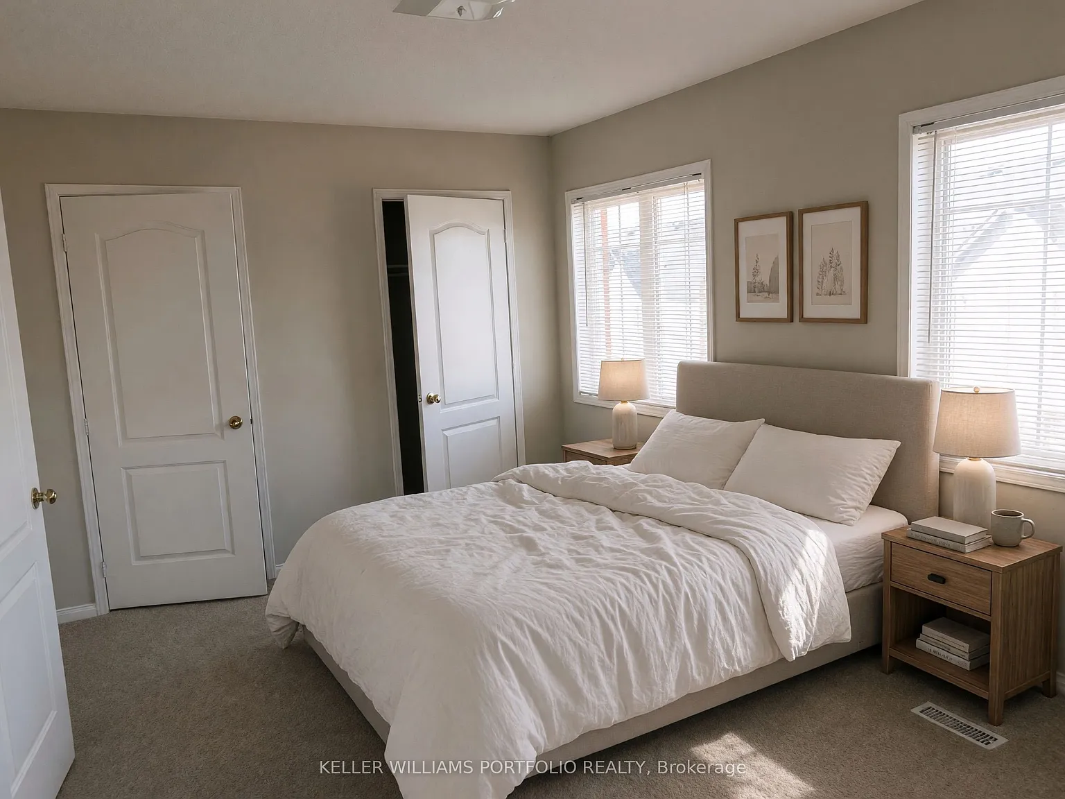 3 bed, $3,200 — Photo 4