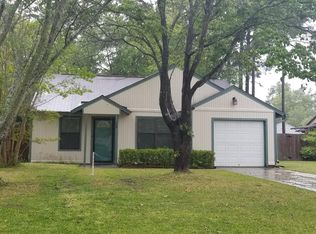 158 Manchester Rd, Summerville, SC 29486