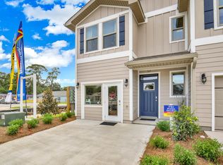 315 N East St, Pensacola, FL 32501