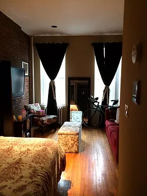 Sold by Bank Neary | media 21