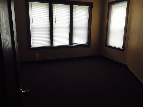 2nd image of 1358 N Harding Avenue # Fl 2nd