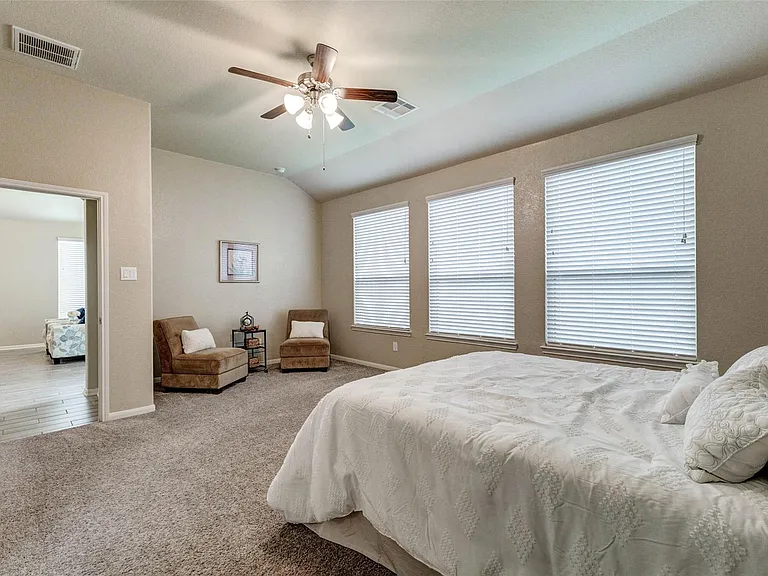 5318 Madeline Grace Dr — Photo 24