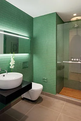 Rented by Corcoran | media 12