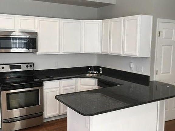 2nd image of 1531 W Main St #A