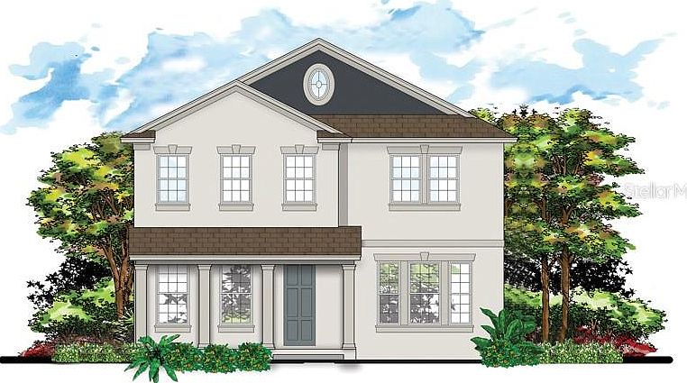 1st image of 525 40TH AVENUE N