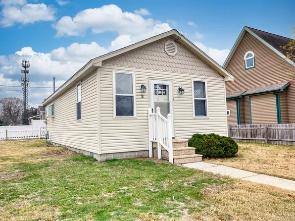 2 Maryland Ave, Villas, NJ 08251