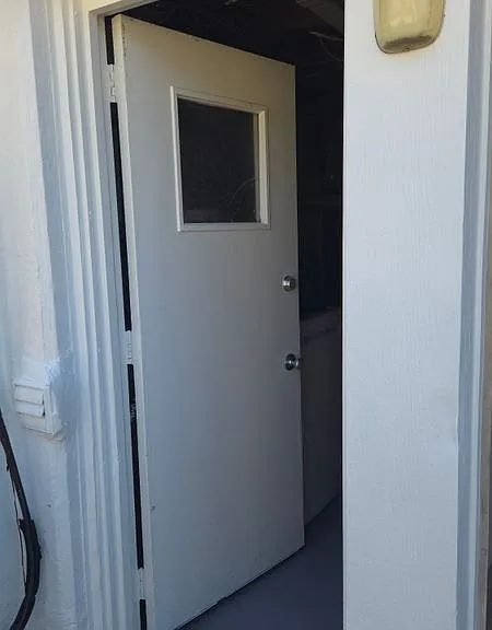 356 Krams Ave — Photo 12