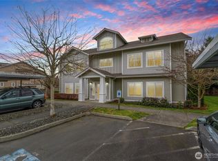 4651 Celia Way UNIT 202, Bellingham, WA 98226