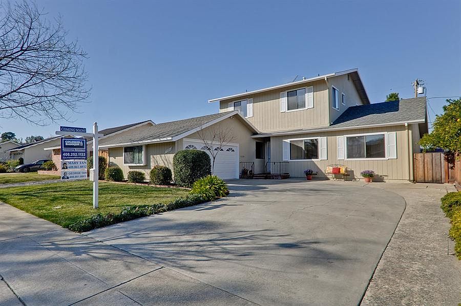 1st image of 7593 Waterford Dr