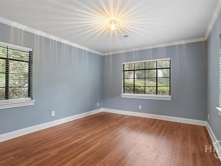 404 Gordonston Ave — Photo 22