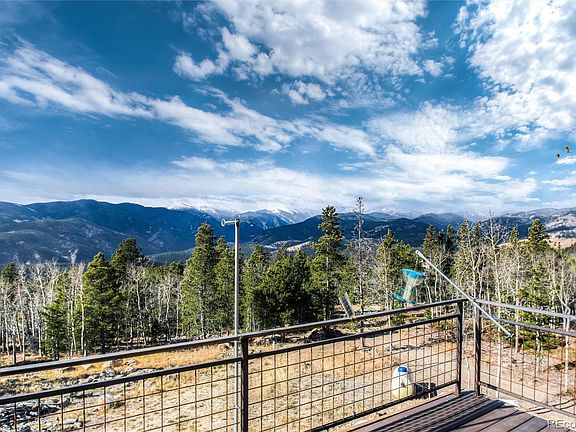 2nd image of 565 Bald Mountain Drive