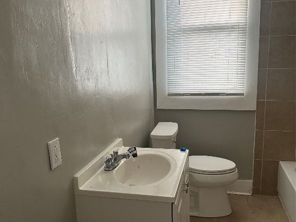 montgomery-alabama-120588420 picture